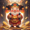 位置概率时时彩
